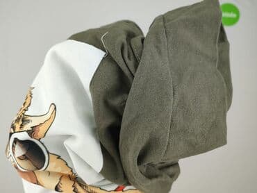 lady gaga t shirty: T-shirt damski, rozmiar One size — 4