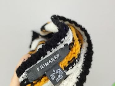 primark madryt: Primark, Sweter damski, rozmiar S — 5