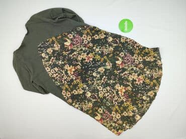 sukienka babylon olx: Sukienka damska, rozmiar XL — 3