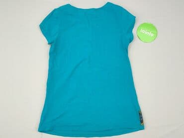 czapka converse z daszkiem: Women`s dress, size XL (EU 42) — 3