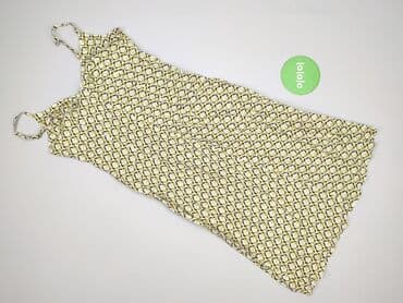 Women: Pretty Girl, Women`s dress, L — 3