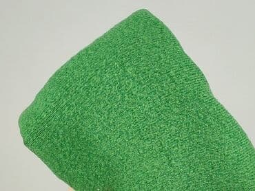 Kobiety: Catharan, Sweter damski, S — 5