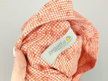 ubrania regatta: Regatta, Koszula damska, rozmiar XL — 5