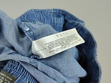bluzka do: Denim Co, Szorty damskie, rozmiar M — 5