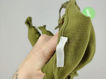 Kobiety: Fisherfield, Top damski, rozmiar XL — 4