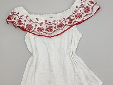 mark spencer poland: Marks & Spencer, Bluzka damska, rozmiar 3XL — 1