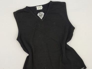Women`s T-shirt, size M (EU 38)