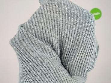 bluzki stich: A&F, Bluzka damska, rozmiar XS — 6