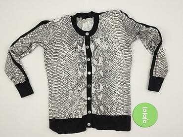 karen: Karen Millen, Kardigan damski, rozmiar S — 2