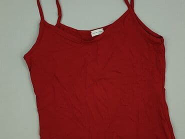 matching bielizna dla par hello kitty: Intimissimi, Women`s top, size S (EU 36) — 1