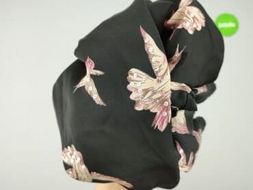 bluzka do karmienia lidl: New Look, Жіноча блуза, розмір L — 4