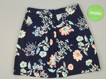 Women's Clothing: Bershka, Women`s skirt, size S (EU 36) — 3