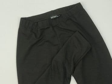 legginsy damskie esmara: Esmara, Legginsy rozmiar M — 1