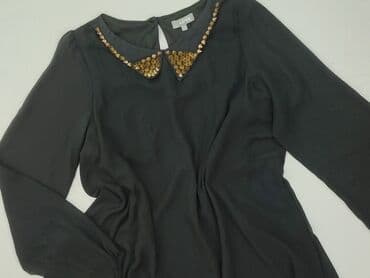 bonprix tuniki wizytowe: Love, Tunika damska, rozmiar M — 1