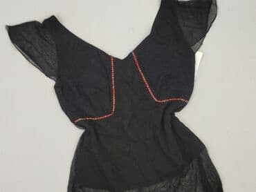 bluzki dla puszystych allegro: Women`s dress, M at lalafo.pl — 1 bluzki dla puszystych allegro: Women`s dress, M — 1