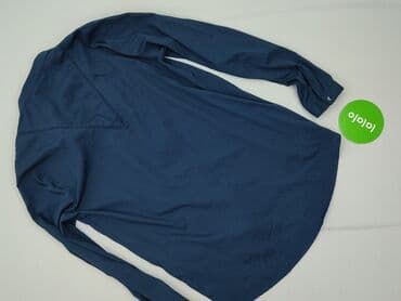 only bluzki wyprzedaż: ONLY, Koszula damska, rozmiar M — 4