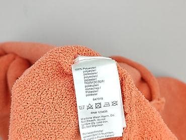 sweter canda: Bpc, Kardigan damski, rozmiar S — 5