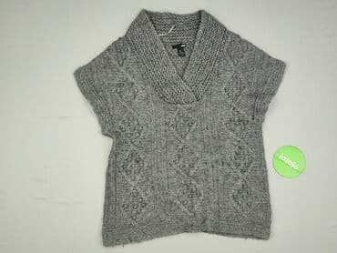 sweter h: H&M, Women`s sweater, size L (EU 40) — 2