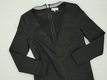 ewa bien pl: Mohito, Sukienka damska, rozmiar S — 1
