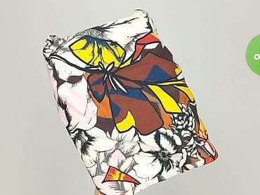 river island bluza: River Island, Spódnica damska, rozmiar L — 5