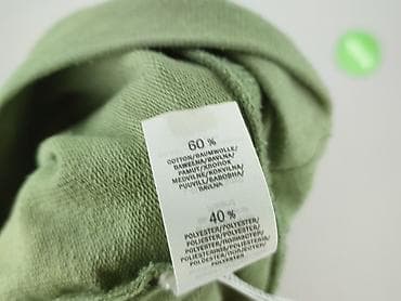 bluzki batman: Moodo, Bluza damska
, rozmiar L — 5