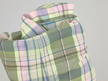 Women: H&M L.O.G.G., Women`s shirt, M — 6