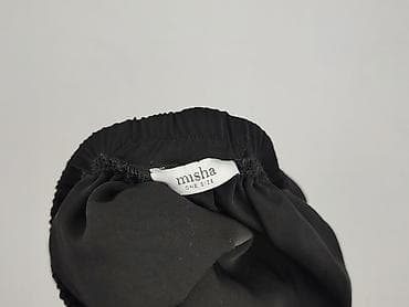 spódnica the odder side: Spódnica damska, rozmiar One size — 4