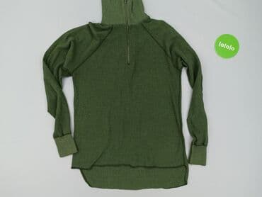 bluzki na ramiączkach sinsay: Golf damski, rozmiar S — 2