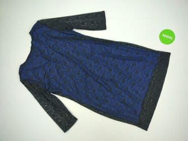 mosquito sukienki wieczorowe: Sukienka damska, rozmiar S — 3