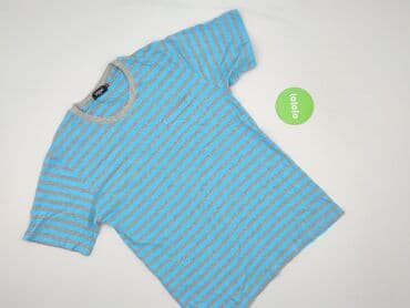 stadivarius cargo: Koszulka dla mężczyzn, rozmiar M — 3