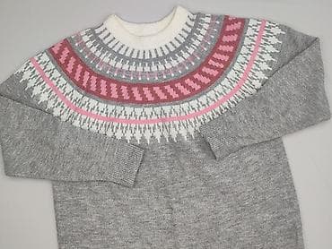 sinsay basic t shirt: Sinsay, Светр жіночий, розмір XL — 1