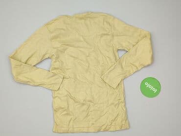 chińska koszula: T-shirt damski, rozmiar M — 4