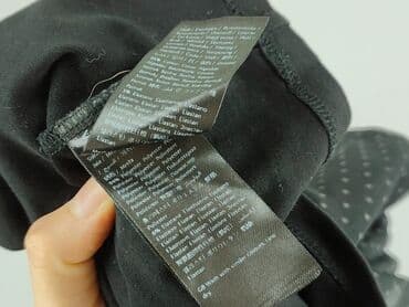 bluzki damskie dopasowane: NA-KD, Bluzka damska, rozmiar S — 5