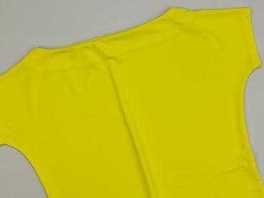 stroj op1: Sukienka damska, rozmiar 3XL — 1