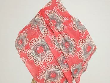 mexx sukienki: Mexx, Sukienka damska, rozmiar L — 5