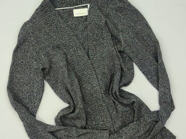 stradivarius swetry: Kardigan damski, rozmiar S — 1