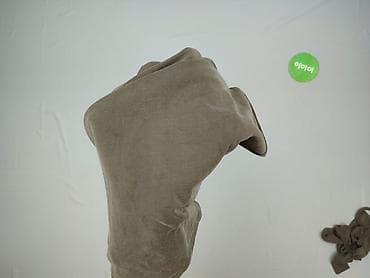 reserved anime: Reserved, Sukienka damska, rozmiar XL — 5