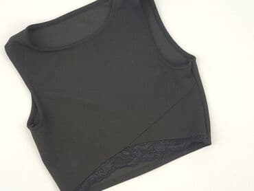bluzy damskie cropp: Top damski, rozmiar XS — 1
