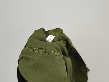 sweter damski golf: Tunika damska, rozmiar 3XL — 5