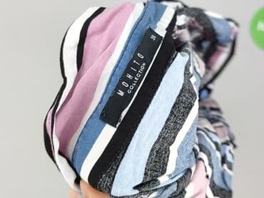 pepco koszulki w kropki: Mohito, Koszula damska, M w lalafo.pl — 5 pepco koszulki w kropki: Mohito, Koszula damska, M — 5