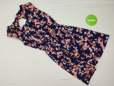 New Look, Sukienka damska, rozmiar S — 2