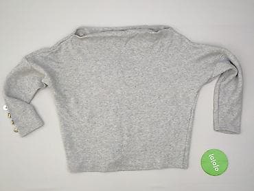 pier one sweter: Sweter damski, rozmiar 4XL — 2