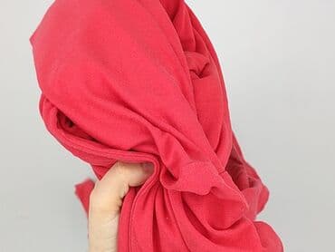 sukienki letnie plus size allegro: Ulla Popken, Sukienka damska, rozmiar 4XL — 6