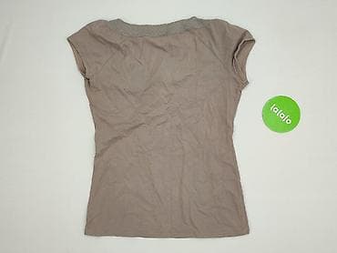bluza gap ptak: Esotiq, Bluzka damska, rozmiar L — 3