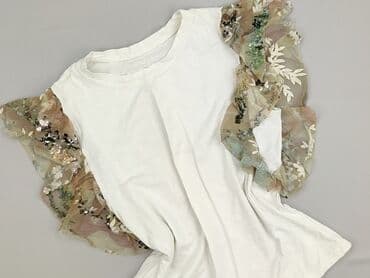 Bluzka damska, S w lalafo.pl Bluzka damska, S