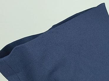 kurtka blue wear: Marynarka damska, rozmiar L — 6