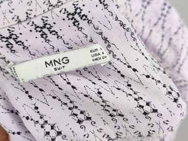 sukienka od mango: MNG Suit, Sukienka damska, S — 4