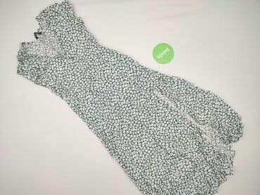 sinsay pasek do sukienki: Sinsay, Sukienka damska, S — 2