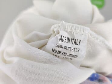 dolce gabbana sukienki: Sukienka damska, rozmiar S — 5