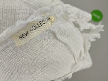 ravella bluzki damskie: Bluzka damska, rozmiar 2XL — 5